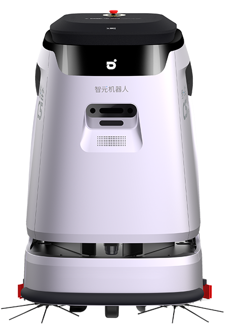 星空xingkong绝尘C5