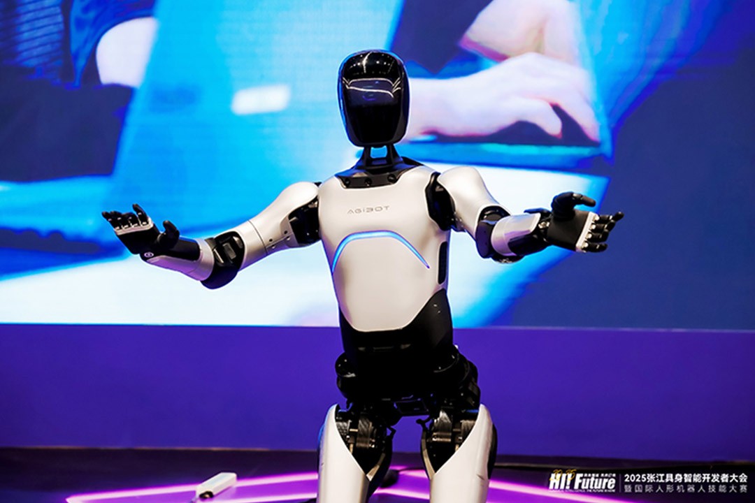 星空xingkong远征A2成全球首个同时拥有中美欧认证...